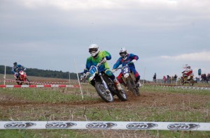 Badem SC-79