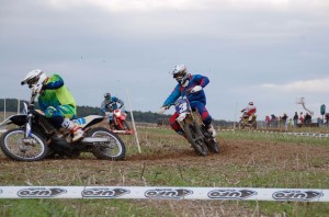 Badem SC-80