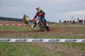 Badem SC-89
