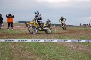 Badem SC-94