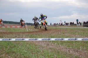 Badem SC-95
