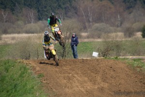 20160501135404e37803