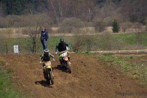 20160501135405e37805