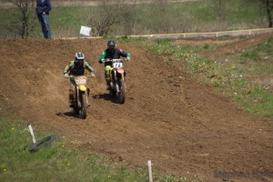 20160501135405e37806