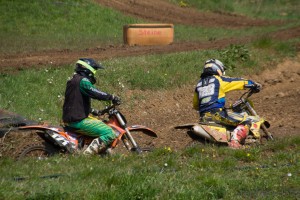 20160501135410e37809