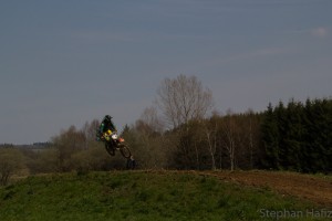20160501140043e37811