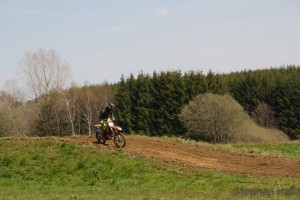 20160501140043e37813
