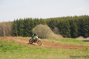 20160501140044e37814