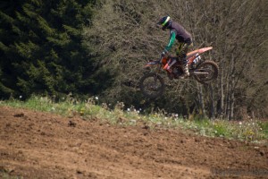 20160501140148e37821
