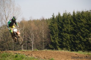 20160501140155e37823