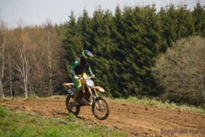 20160501140155e37824