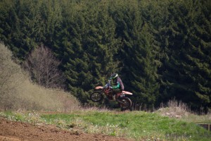 20160501140300e37826