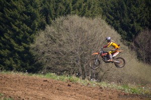 20160501140540e37832
