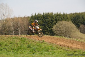 20160501140548e37836