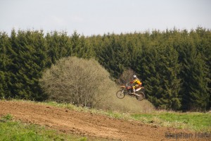 20160501140709e37837