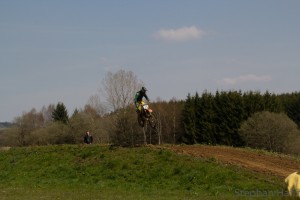 20160501141218e37850