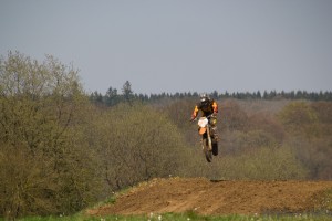 20160501141811e37854