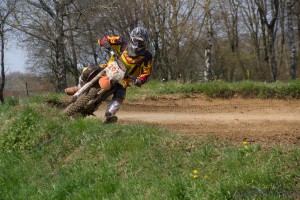 20160501141830e37856