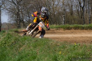 20160501141830e37857