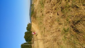 SC-Haiger2016 (98)