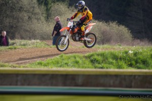 20160430093501e37043