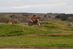 20160430093825e37056