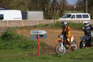 20160430094004e37068