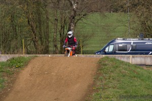 20160430094935e37106