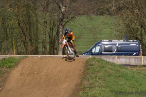 20160430094937e37107