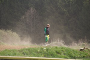 20160430104844e37119