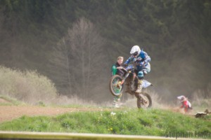 20160430104850e37120