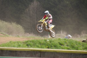 20160430104853e37121
