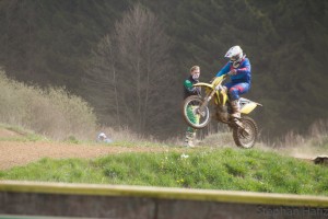 20160430104858e37122