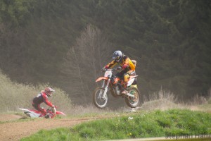 20160430104904e37123