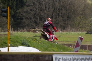 20160430104948e37125