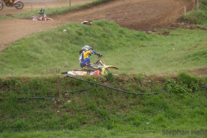 20160430105633e37143