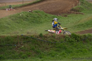 20160430105634e37144