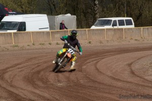 20160430112736e37151