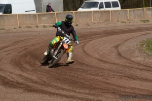 20160430112736e37152