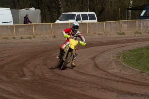 20160430112739e37154
