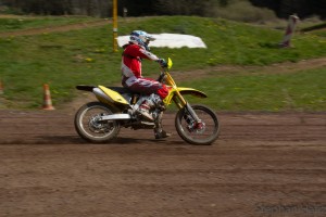 20160430112807e37167