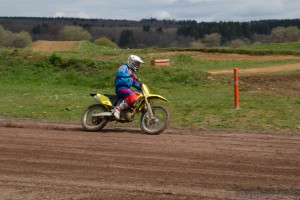 20160430112816e37169
