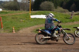 20160430112816e37170