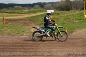20160430112818e37173