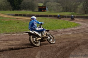 20160430112820e37176