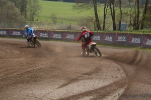 20160430112822e37177