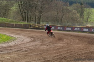 20160430112826e37180