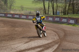 20160430112830e37183