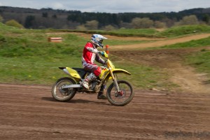20160430112834e37184