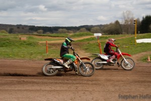 20160430112915e37189